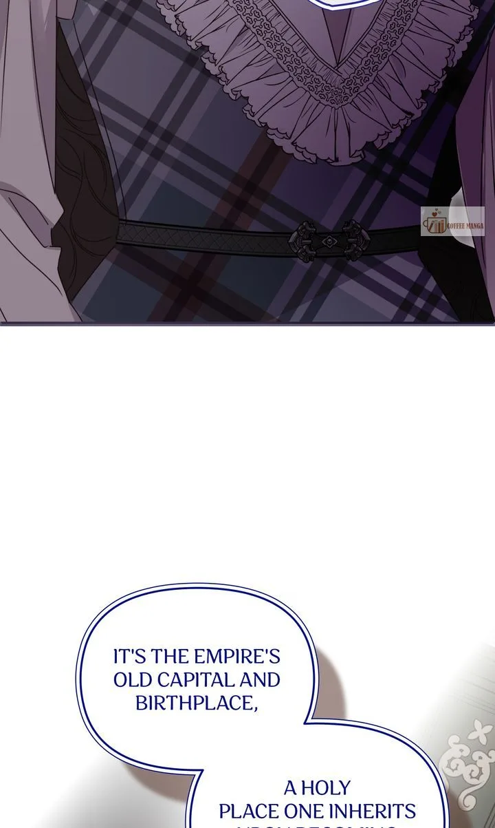 But Please, Help Me Chapter 39 page 102