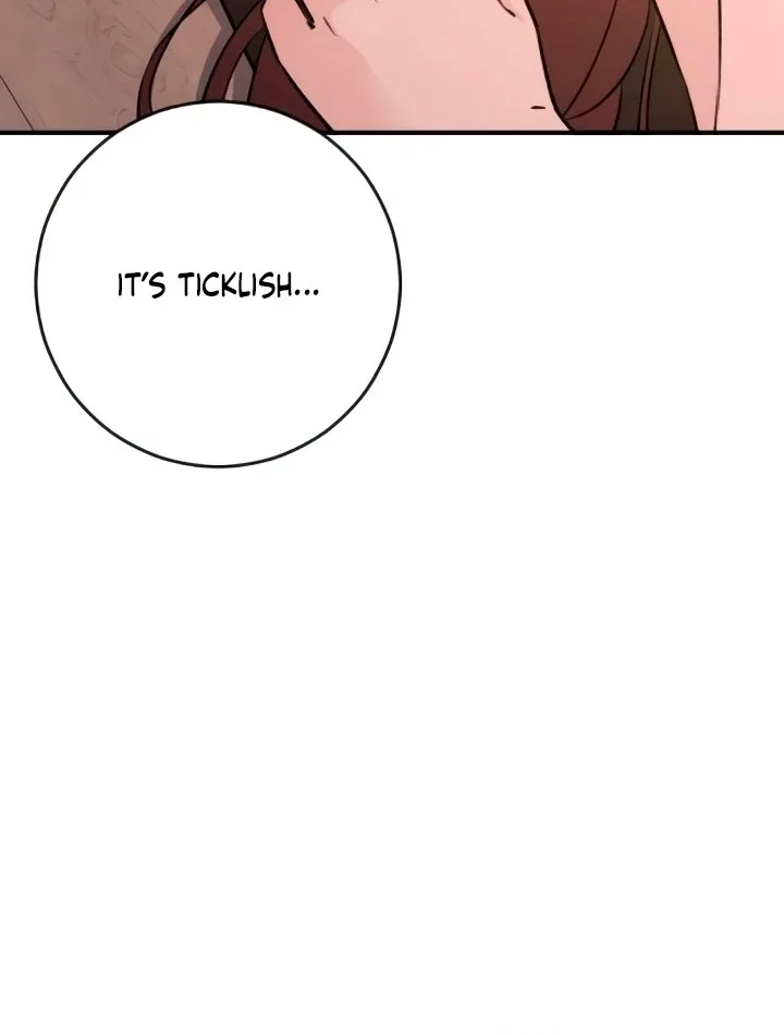 Bullshit Chapter 54 page 155