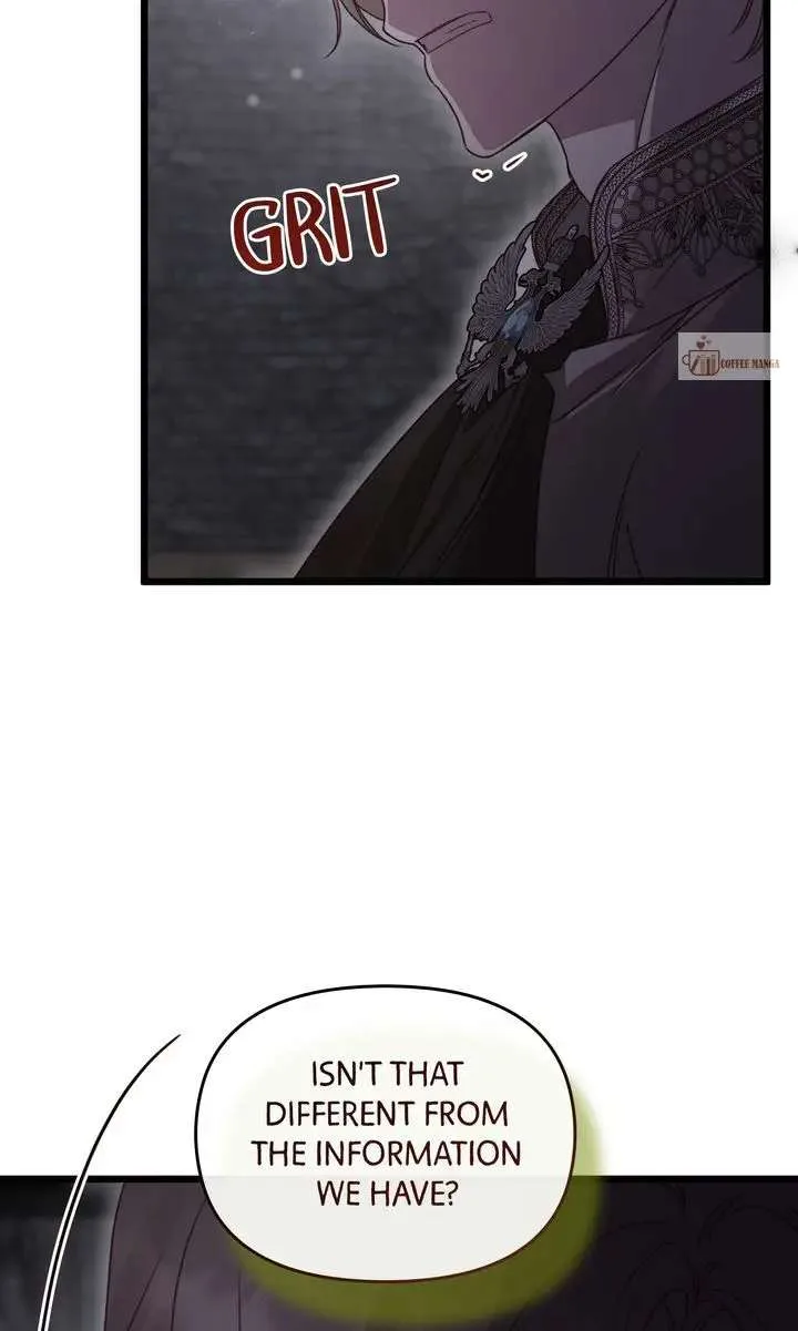But Please, Help Me Chapter 76 page 6