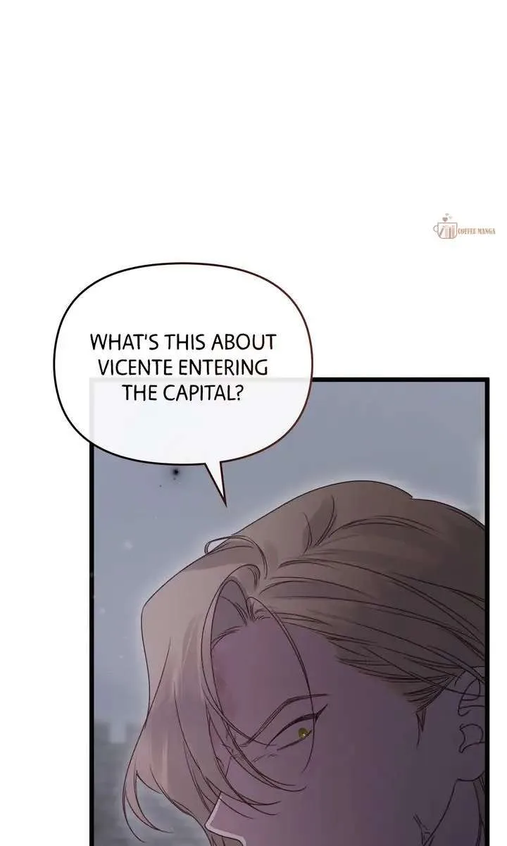 But Please, Help Me Chapter 76 page 5