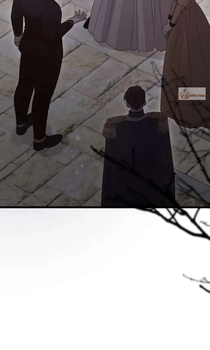 But Please, Help Me Chapter 76 page 4