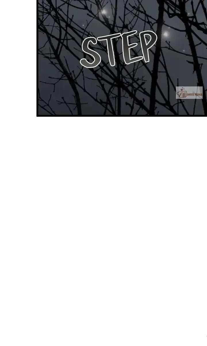 But Please, Help Me Chapter 76 page 13