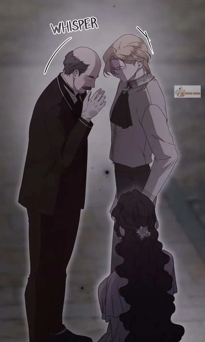 But Please, Help Me Chapter 76 page 9