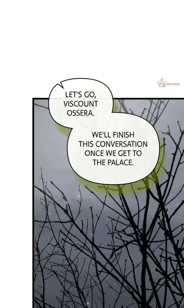 But Please, Help Me Chapter 76 page 12