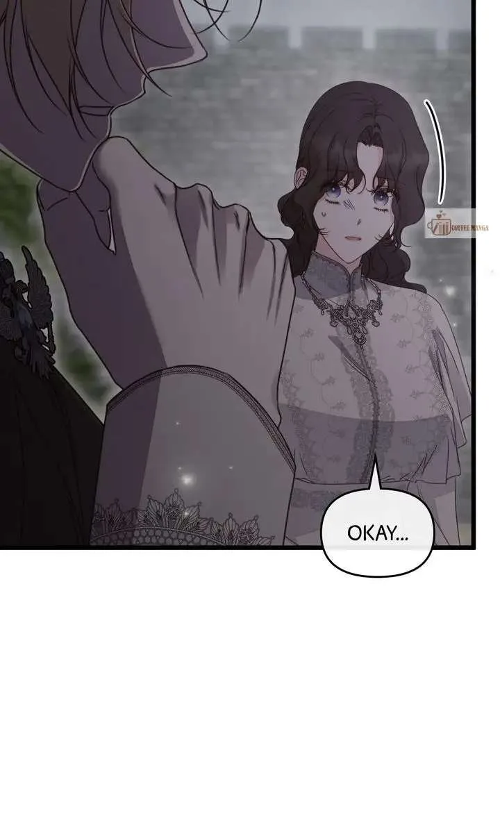 But Please, Help Me Chapter 76 page 11