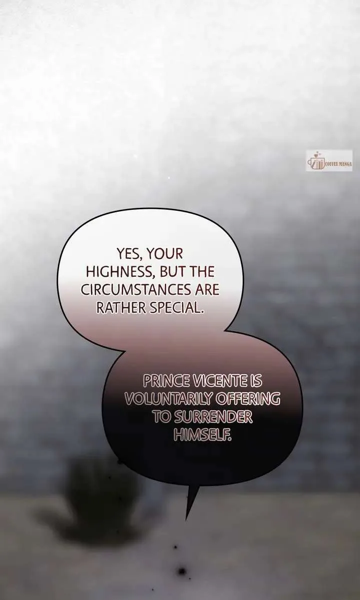 But Please, Help Me Chapter 76 page 8