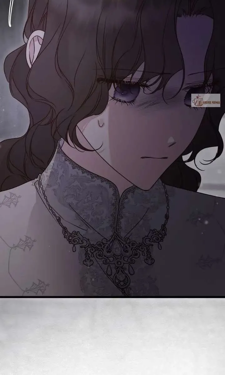 But Please, Help Me Chapter 76 page 7