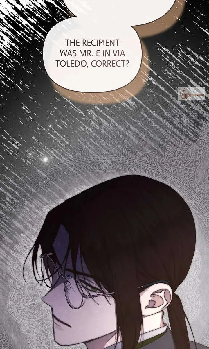 But Please, Help Me Chapter 76 page 20