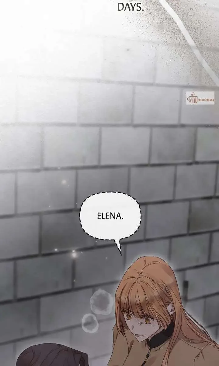 But Please, Help Me Chapter 76 page 16