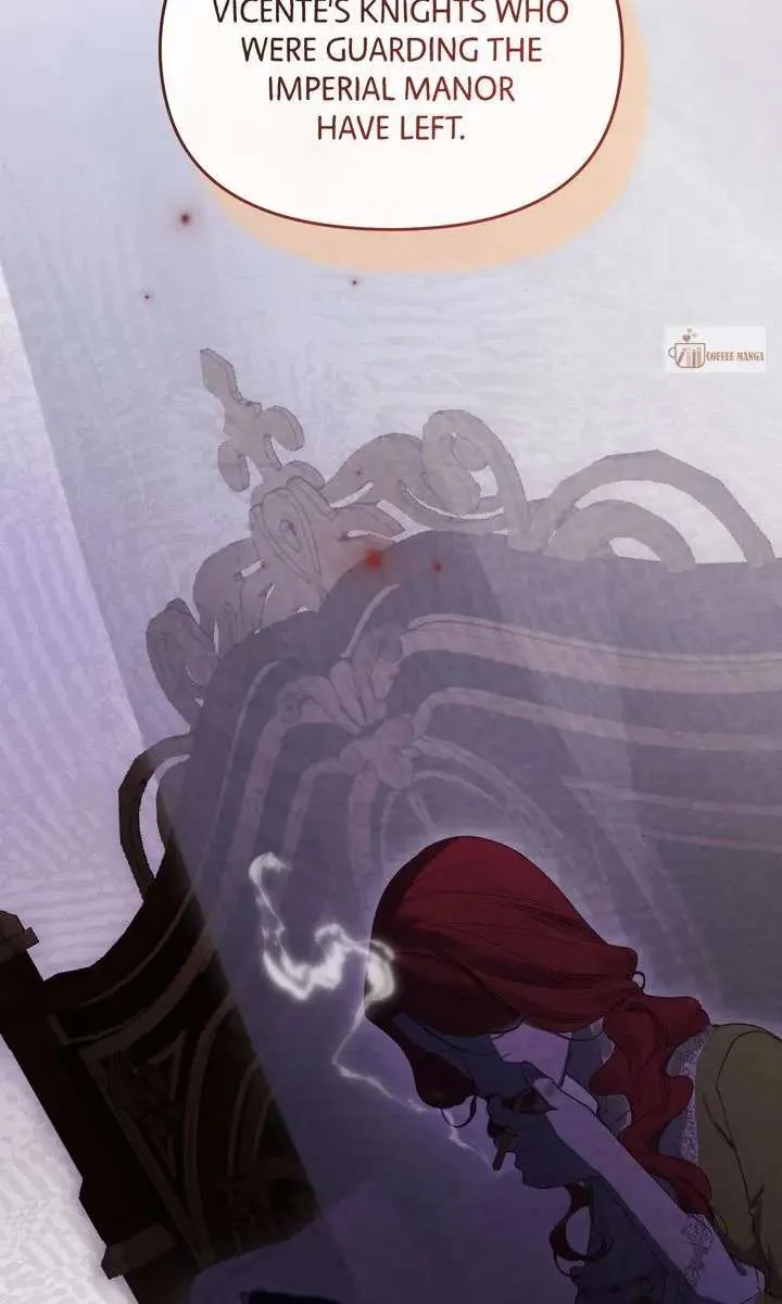 But Please, Help Me Chapter 76 page 24