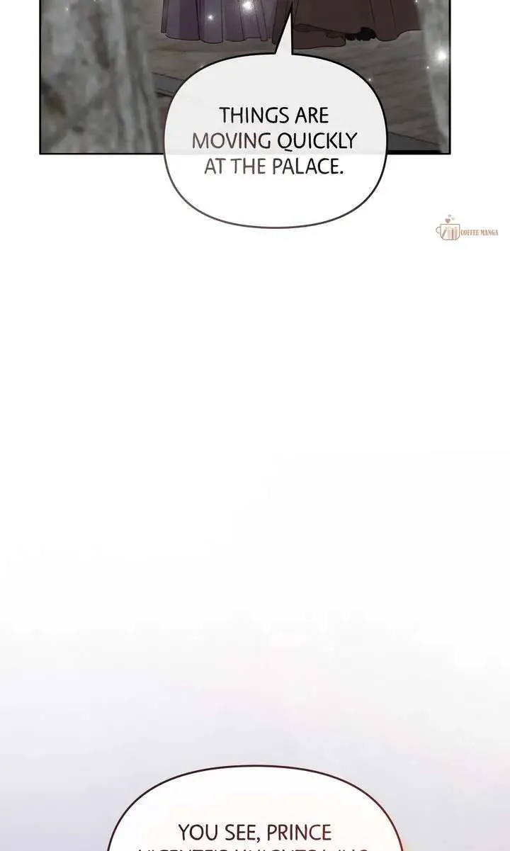 But Please, Help Me Chapter 76 page 23