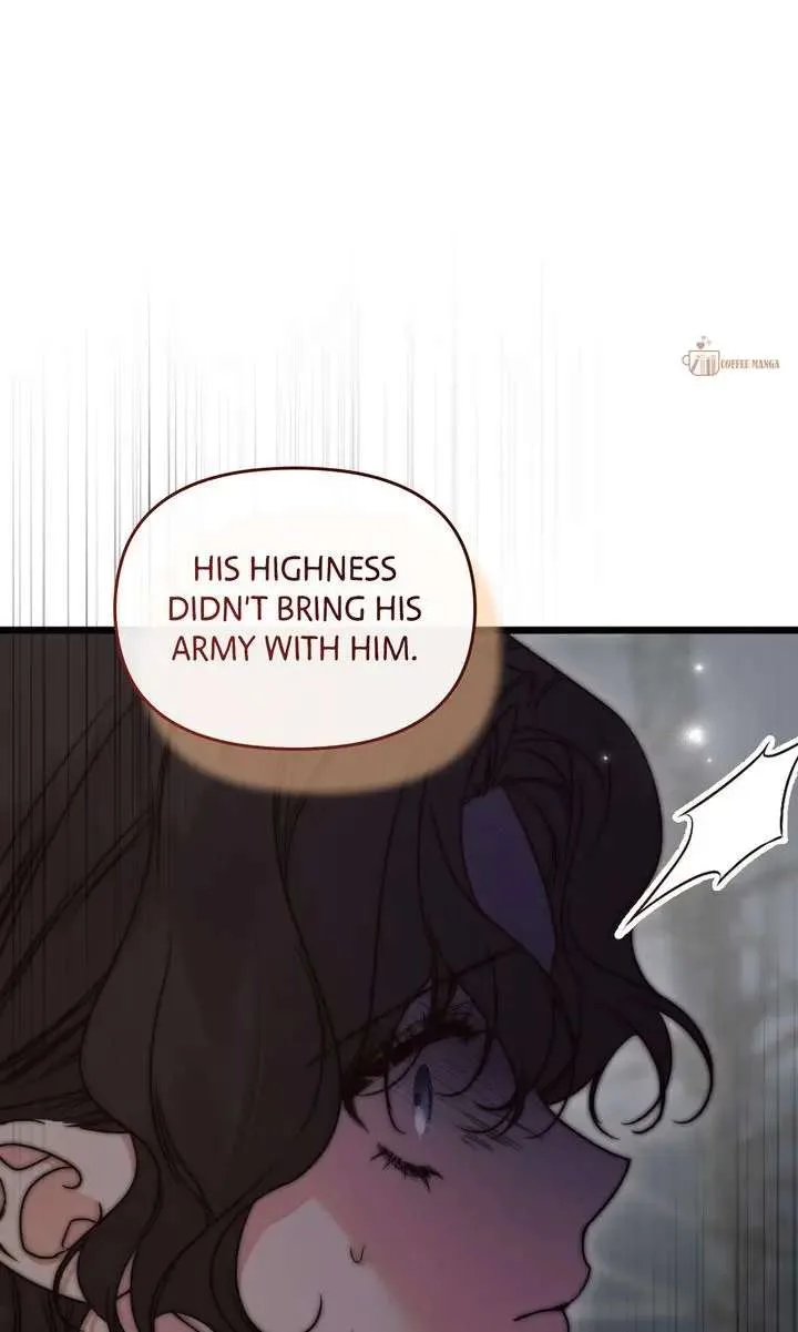 But Please, Help Me Chapter 76 page 30