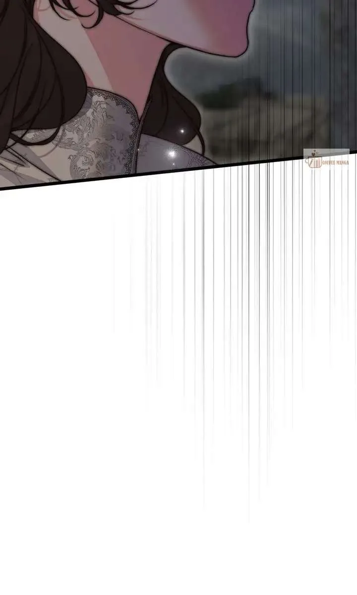 But Please, Help Me Chapter 76 page 31