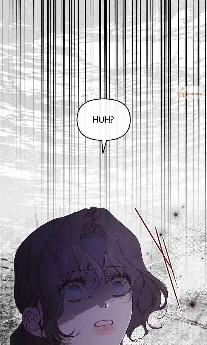 But Please, Help Me Chapter 76 page 26