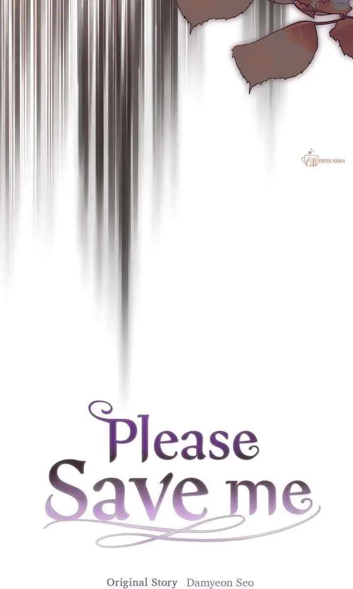 But Please, Help Me Chapter 76 page 38