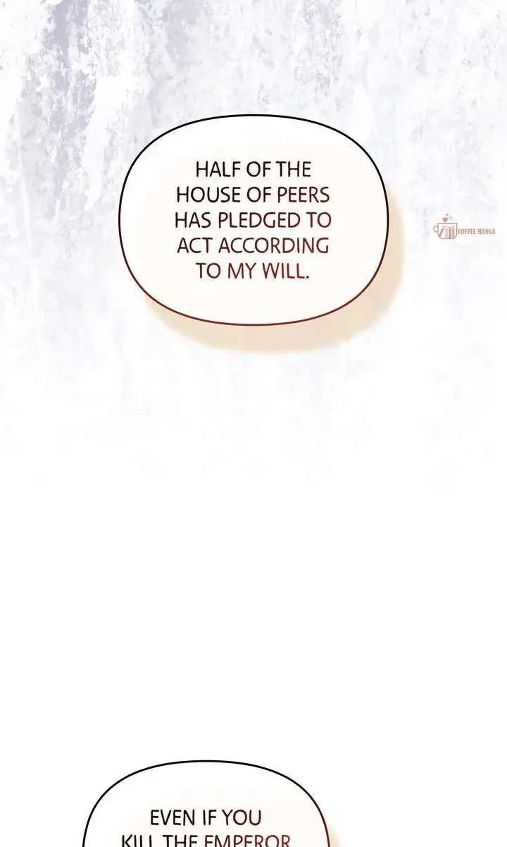 But Please, Help Me Chapter 76 page 46