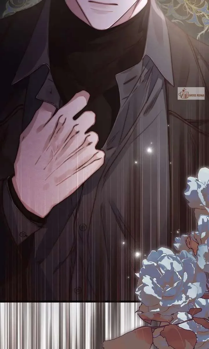 But Please, Help Me Chapter 76 page 37