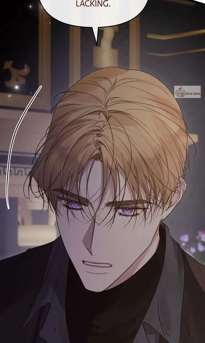 But Please, Help Me Chapter 76 page 44