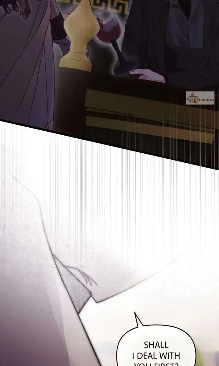 But Please, Help Me Chapter 76 page 51