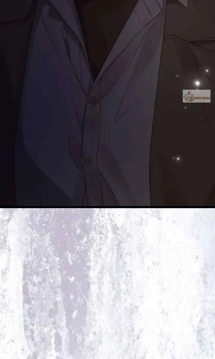 But Please, Help Me Chapter 76 page 45