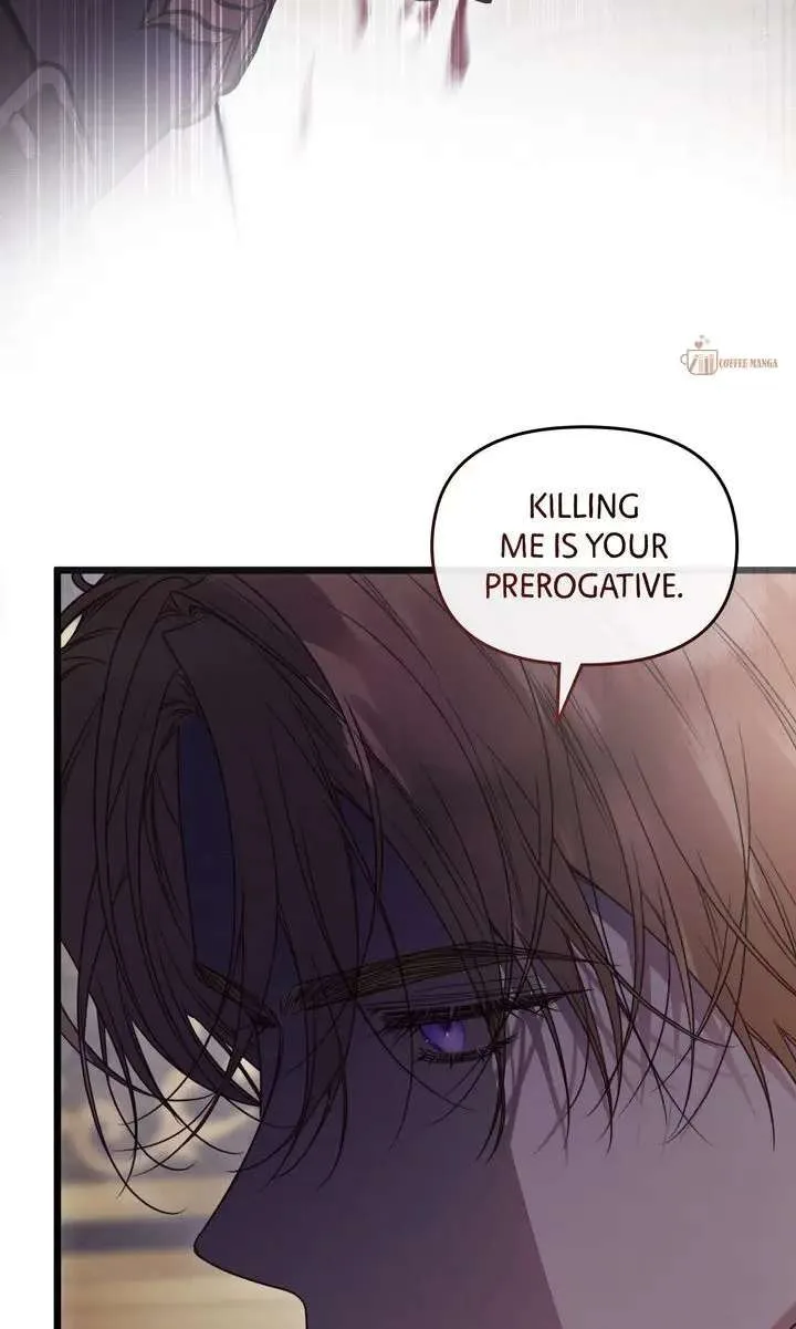 But Please, Help Me Chapter 76 page 53