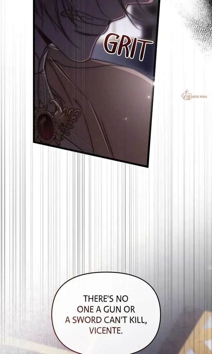 But Please, Help Me Chapter 76 page 49
