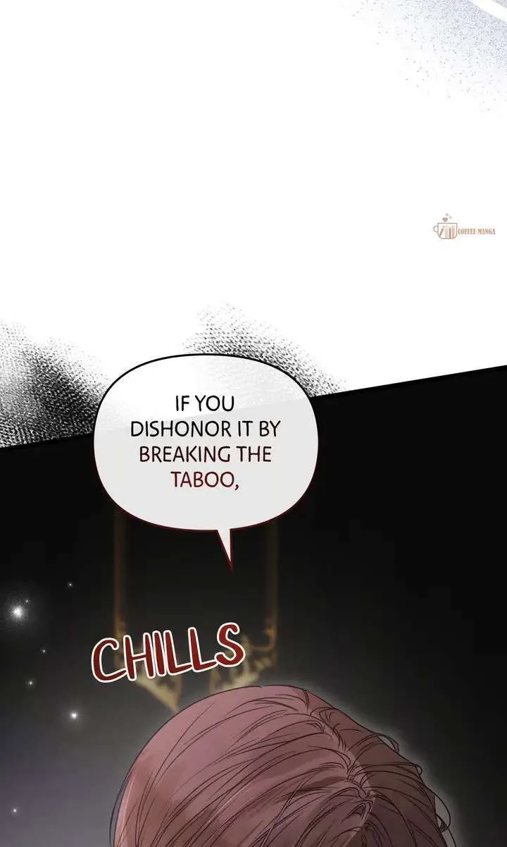 But Please, Help Me Chapter 76 page 60