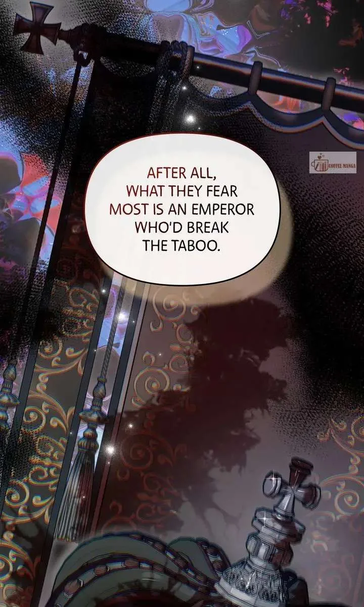 But Please, Help Me Chapter 76 page 55