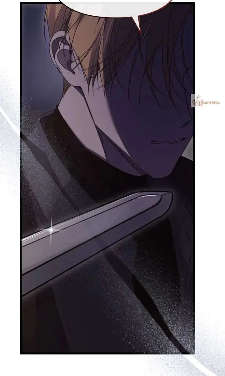 But Please, Help Me Chapter 76 page 59