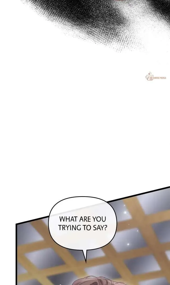 But Please, Help Me Chapter 76 page 62