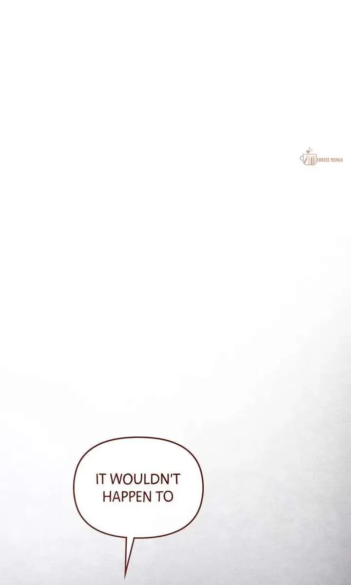 But Please, Help Me Chapter 76 page 66