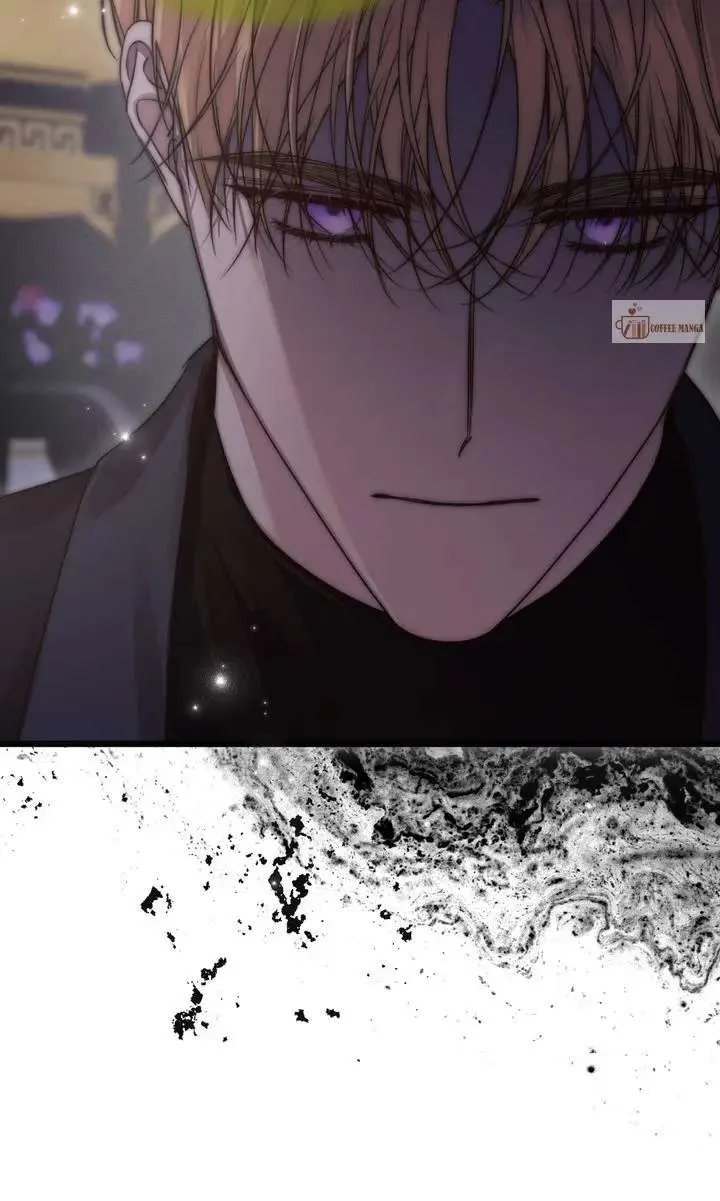 But Please, Help Me Chapter 76 page 69