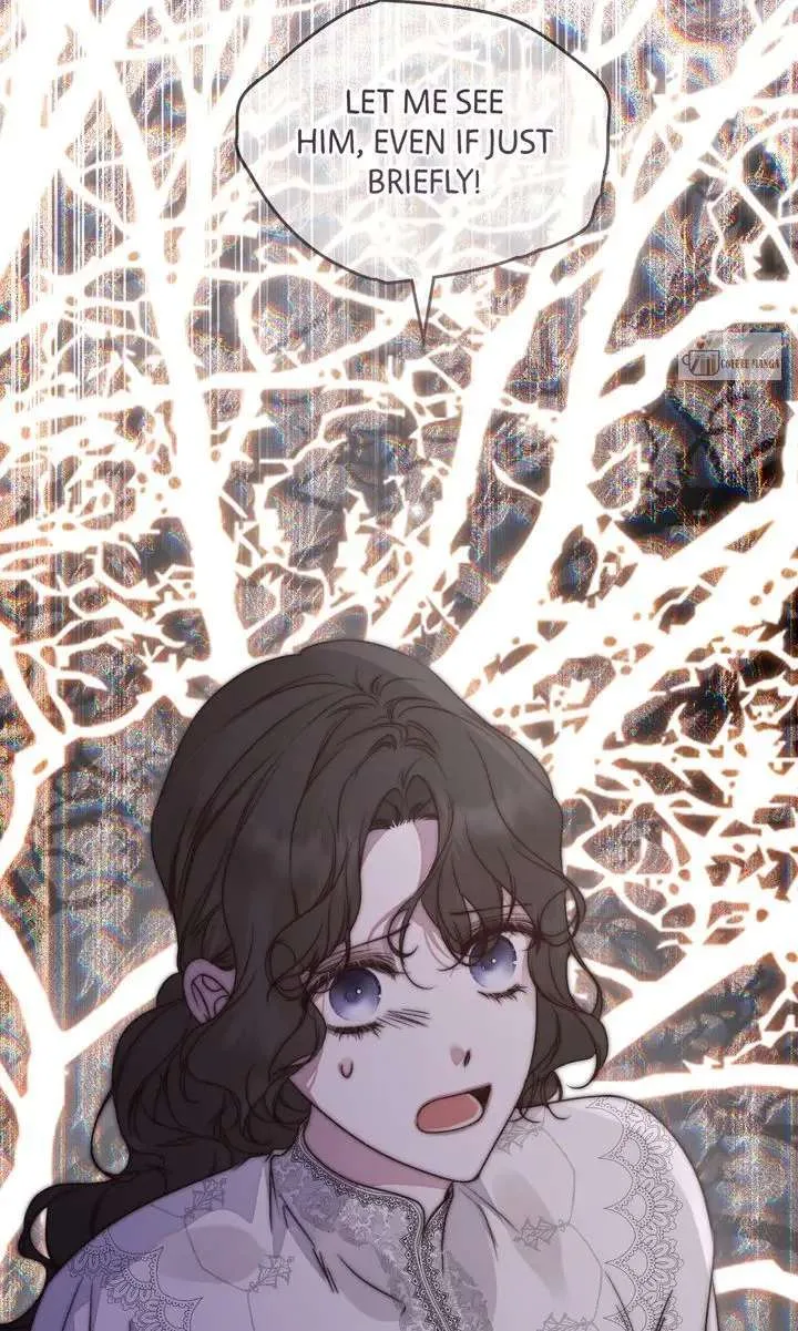 But Please, Help Me Chapter 76 page 72