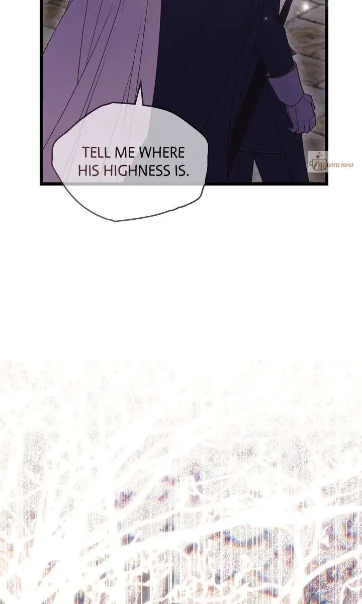 But Please, Help Me Chapter 76 page 71
