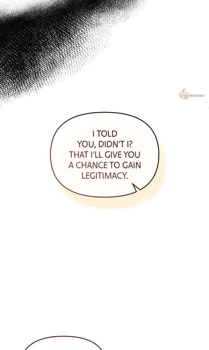 But Please, Help Me Chapter 76 page 64
