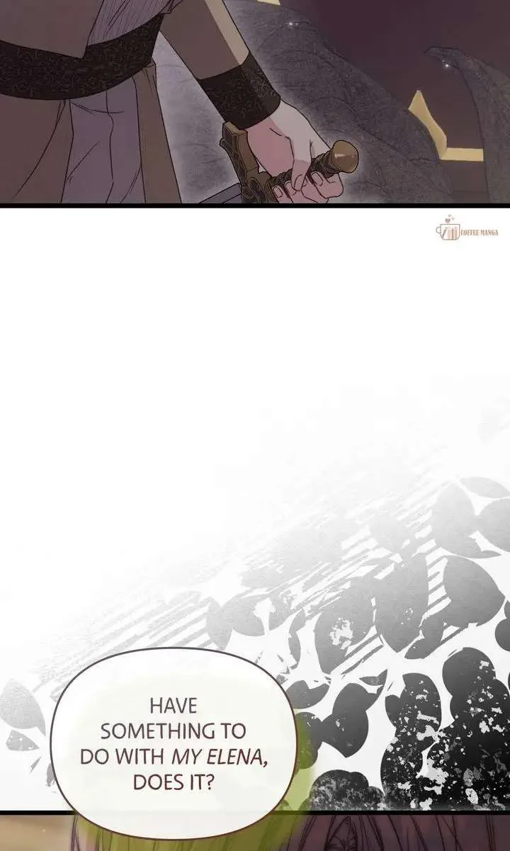 But Please, Help Me Chapter 76 page 68