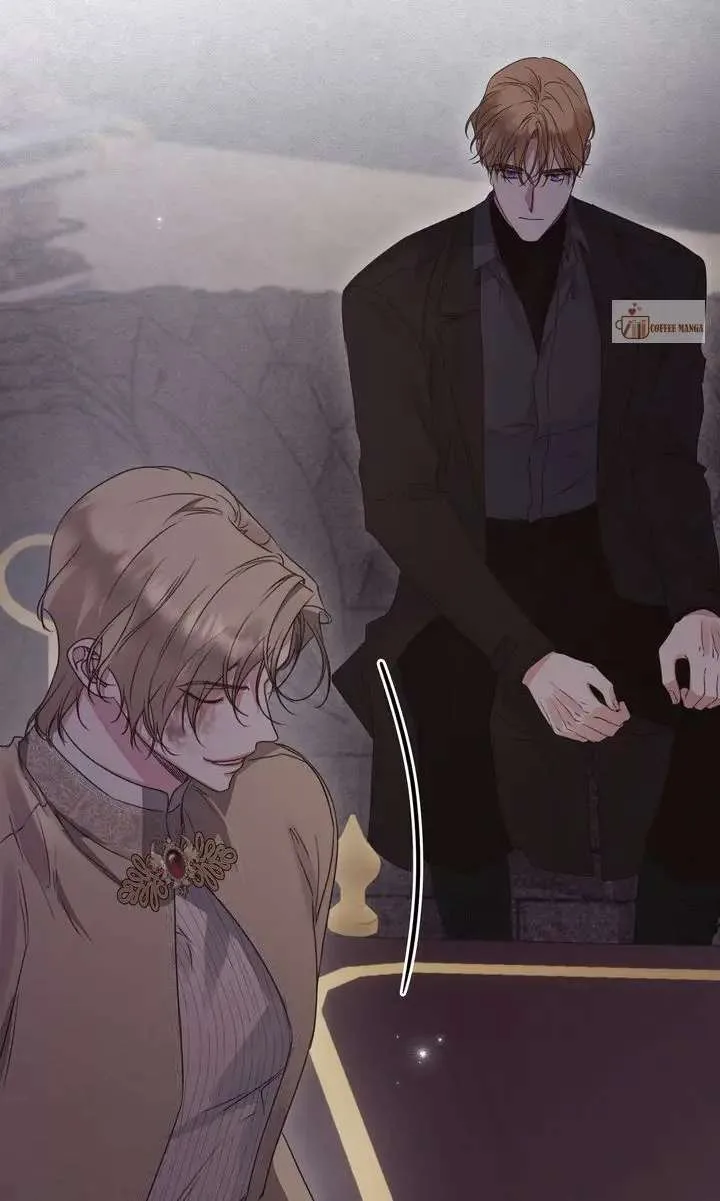 But Please, Help Me Chapter 76 page 67