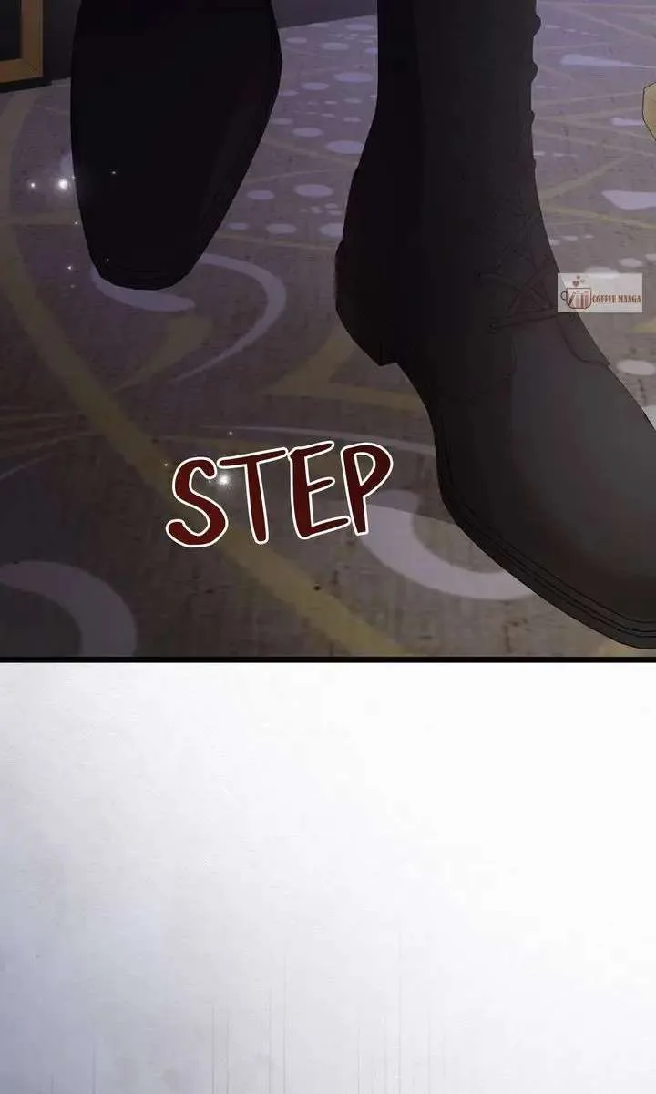 But Please, Help Me Chapter 76 page 78