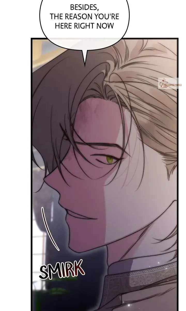 But Please, Help Me Chapter 76 page 76