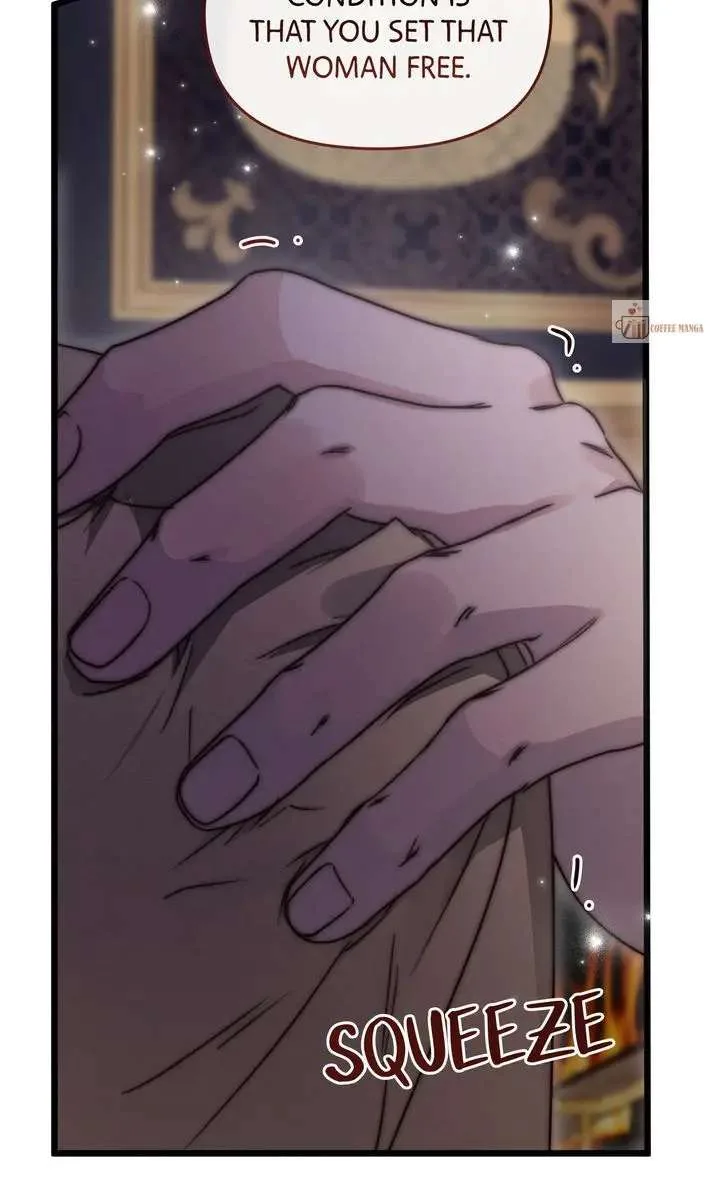 But Please, Help Me Chapter 76 page 82