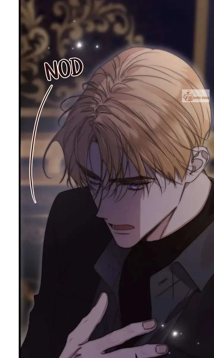 But Please, Help Me Chapter 76 page 84