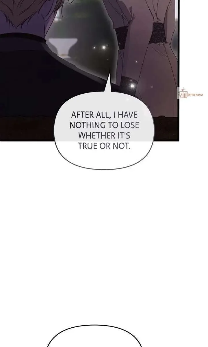 But Please, Help Me Chapter 76 page 75