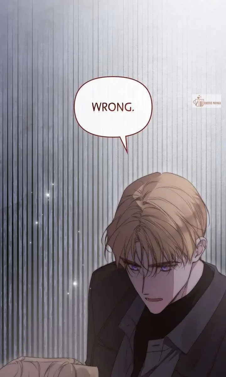 But Please, Help Me Chapter 76 page 79