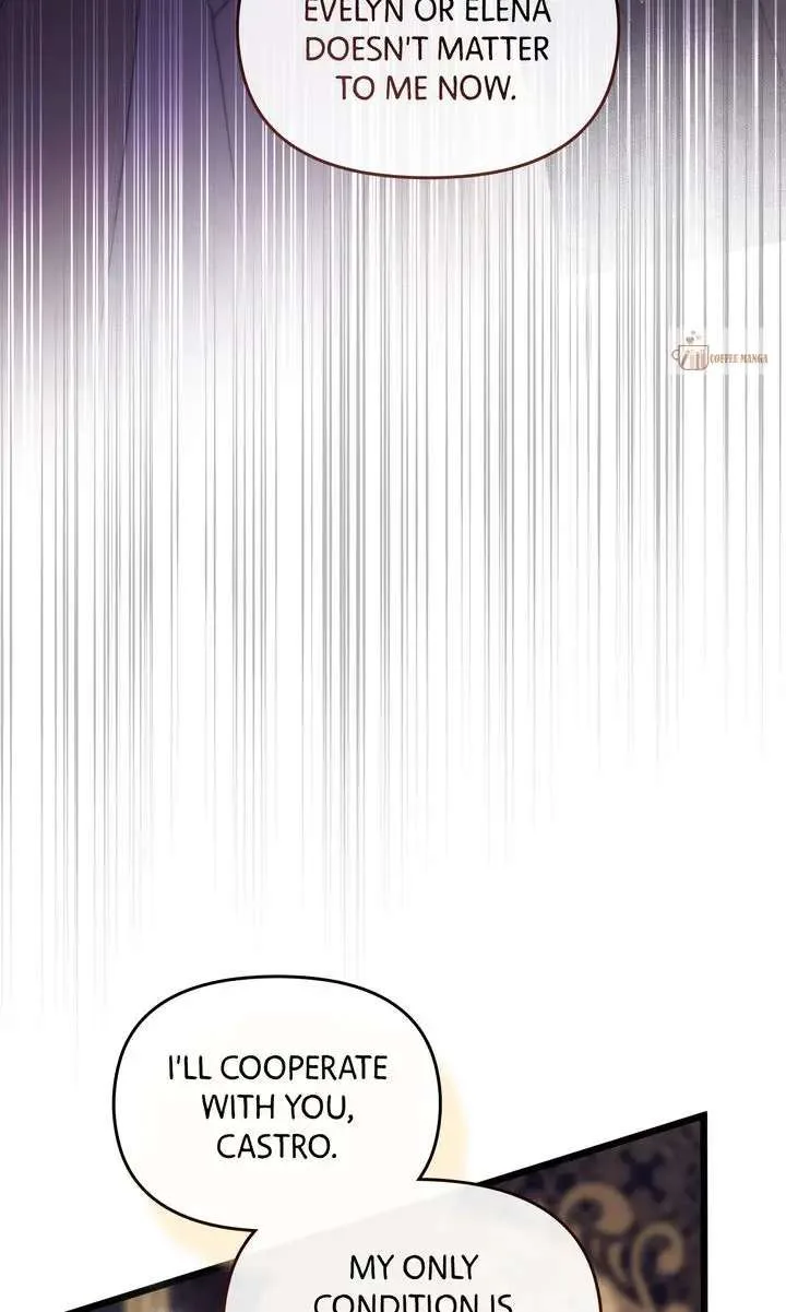 But Please, Help Me Chapter 76 page 81