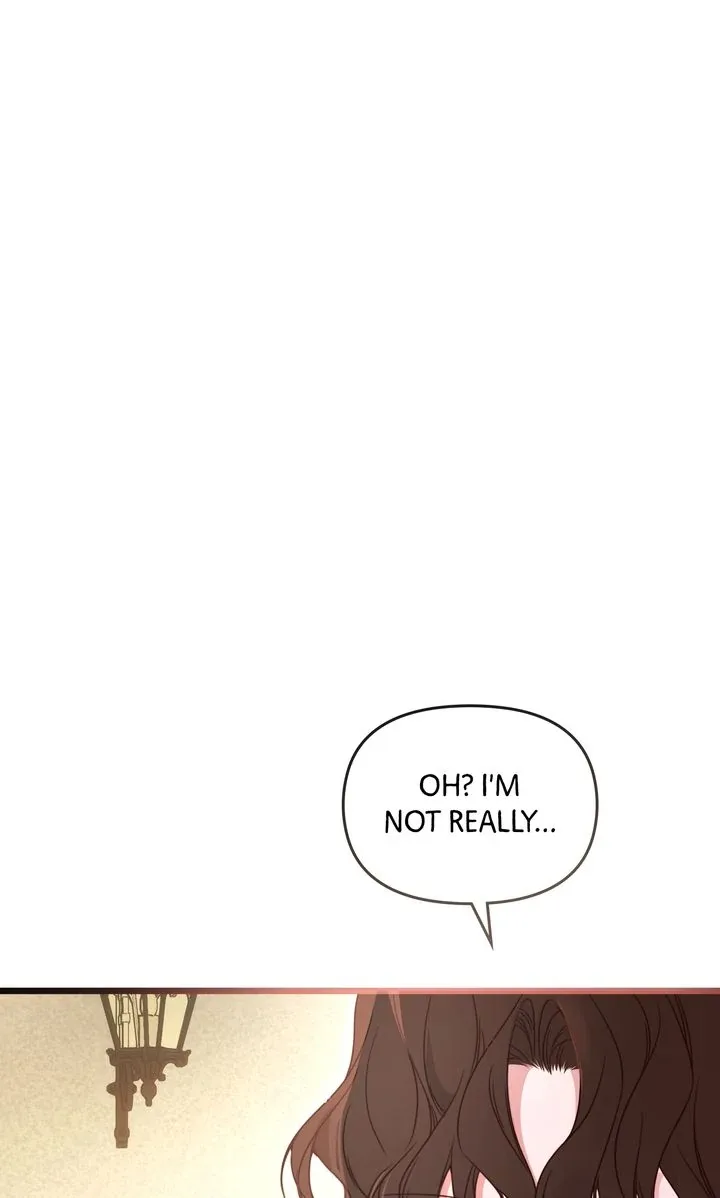 But Please, Help Me Chapter 46 page 14