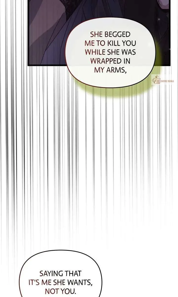 But Please, Help Me Chapter 76 page 91