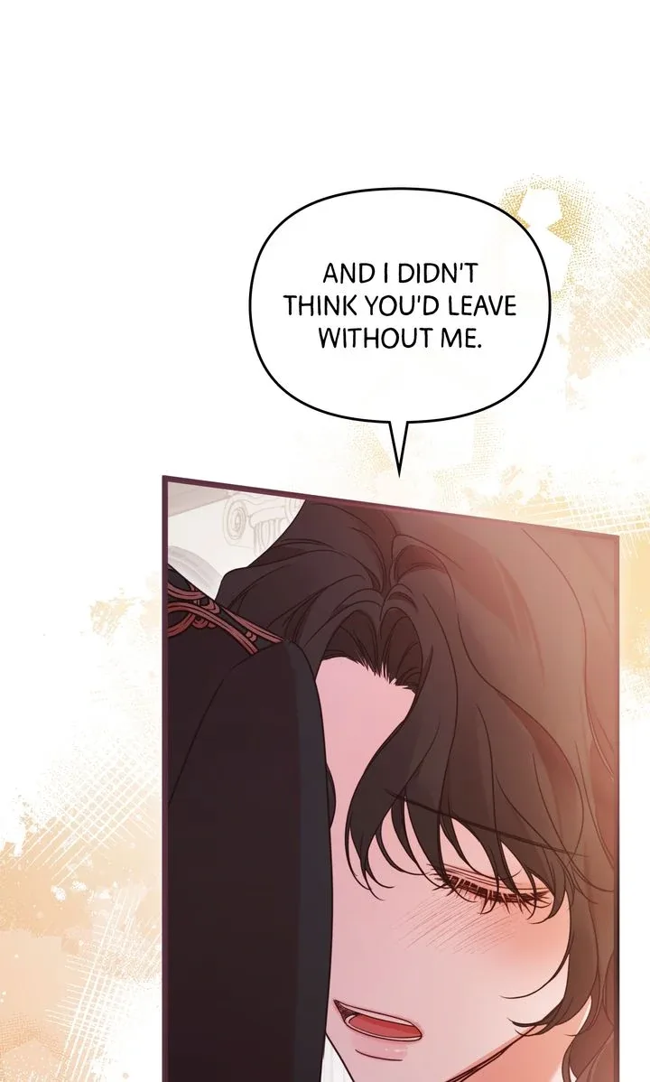 But Please, Help Me Chapter 46 page 9