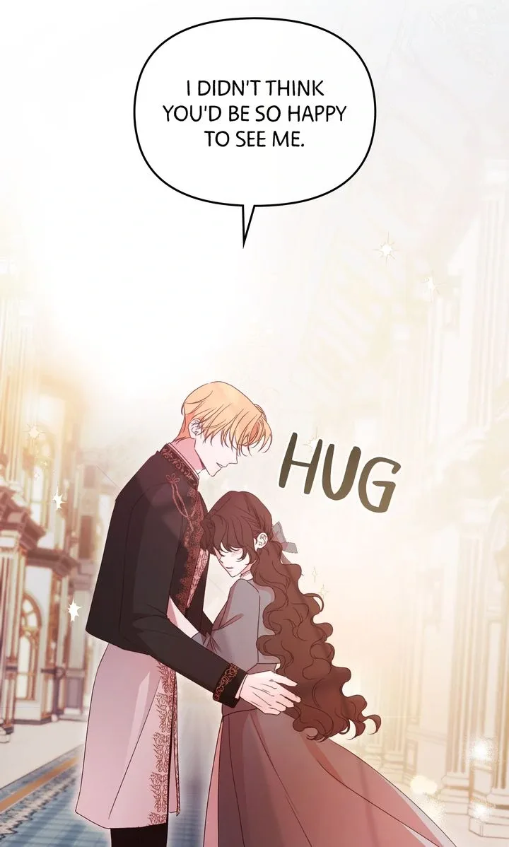 But Please, Help Me Chapter 46 page 7