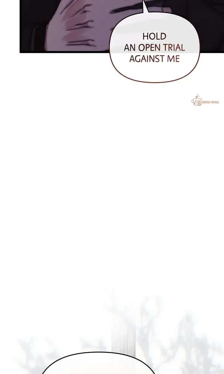 But Please, Help Me Chapter 76 page 85