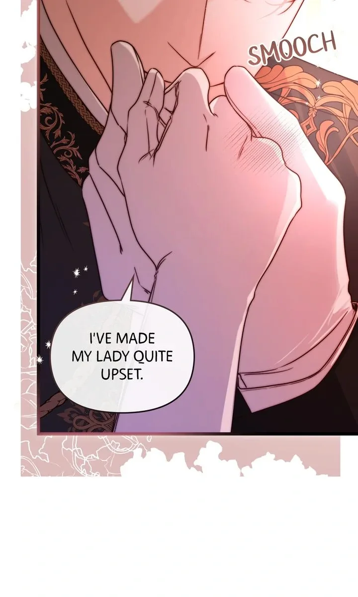 But Please, Help Me Chapter 46 page 13
